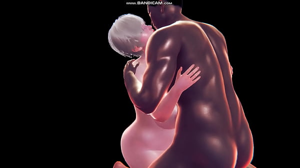 3d animation sex