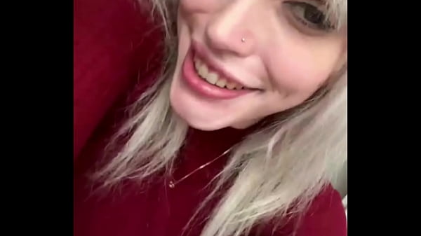 Izzy Wilde riding dildo compilation
