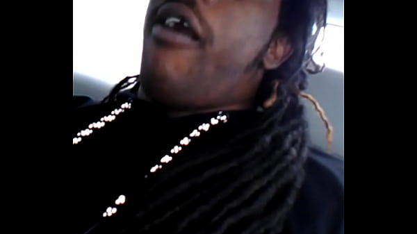 Download Video - Gettin some head