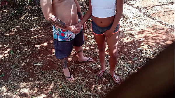 Download Video - minha mulher e muito gostosa