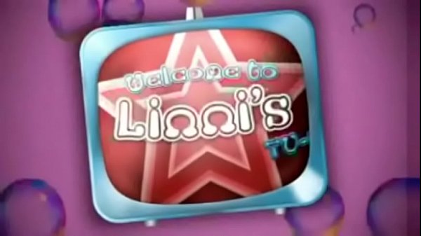 How Long You Think You'll Last?