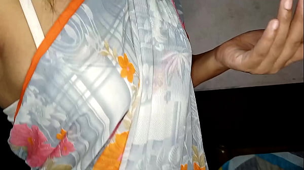 XXX Fucked wife hard on second honeymoon, now in Hindi voice