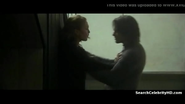 Celebrity Sex Scene from behind Compilation