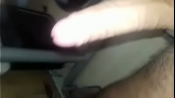 Sextoy mouth