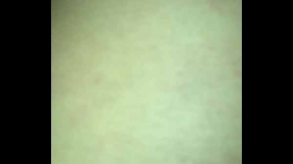 Prostituée Sans Préservatif