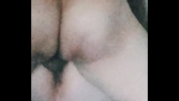 Cris Ma Femme Et Son Mangeur De Couronne