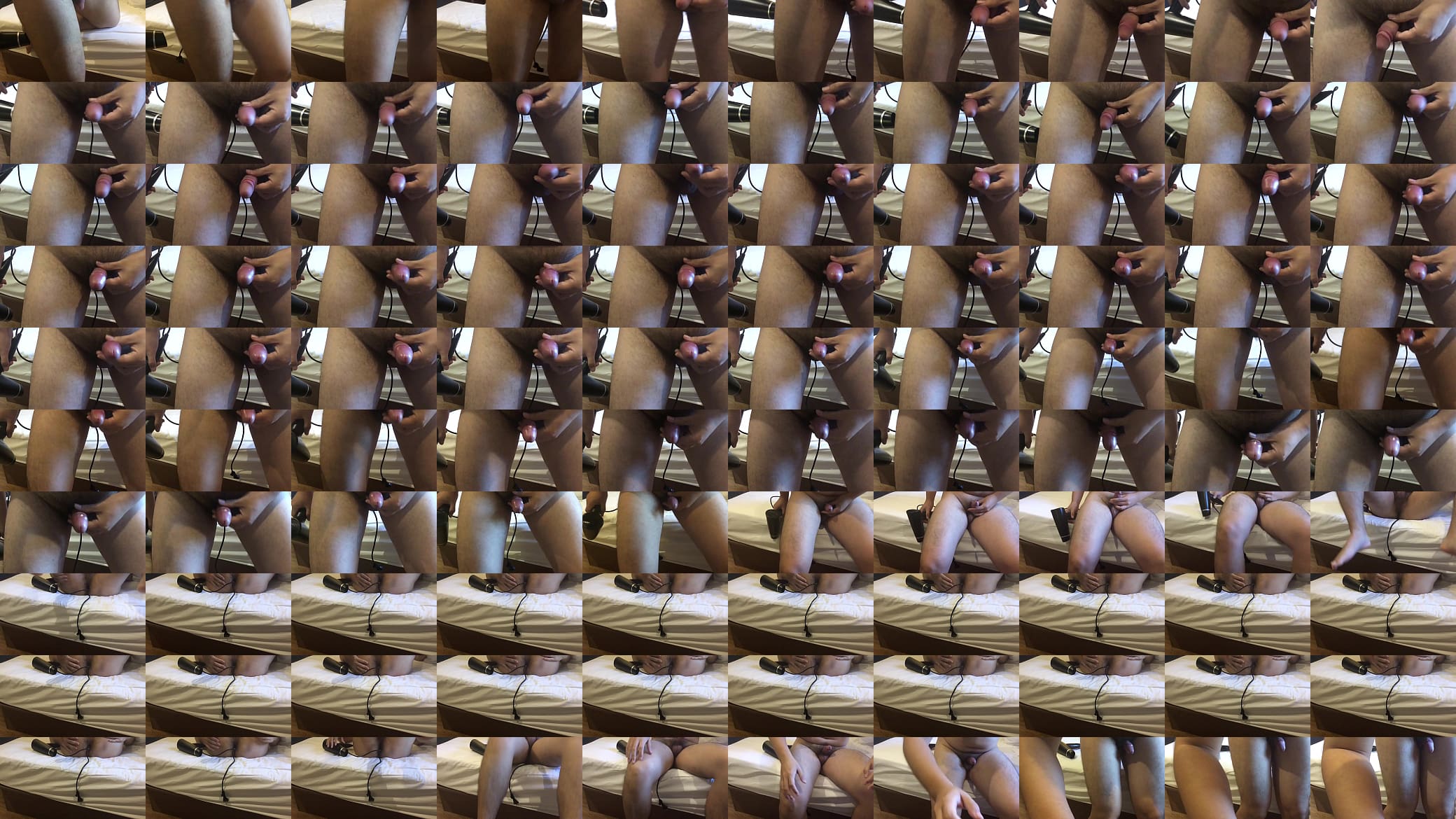 anal lines 预览图