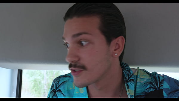 Hitch-hiking Wet, 7on1, ATM, DAP, Rough, Big Gapes, Monster ButtRose, Pee Drink, Shower, Cum in Mouth, Swallow