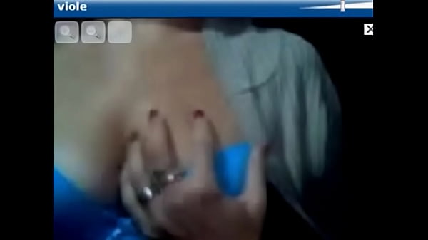thumb vwmv