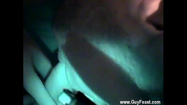 Gay ass fucking wide open ass gallery The last ...