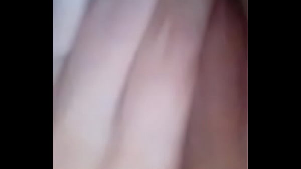 thumb light