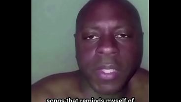 Showing up more naked looking thinking of other songs I made once that makes me want to close my eyes and imagine what these songs remind myself of while listening to them privately for free 2