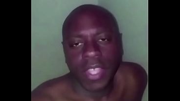 Showing up more naked looking thinking of other songs I made once that makes me want to close my eyes and imagine what these songs remind myself of while listening to them privately for free 2
