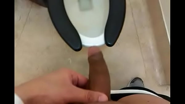 What do you think, how do I stop?