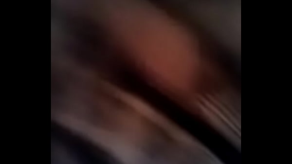 big dick