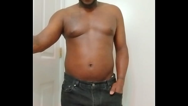 Choosing light to go with dance then a dance to go with song1