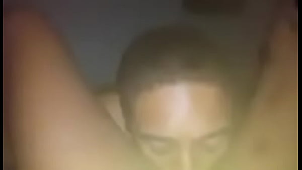 Download Video - Pussy eating 101
