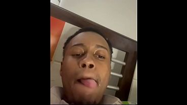 bed bbc compilation - thick uncut black cock massive cumshots in bed black20one