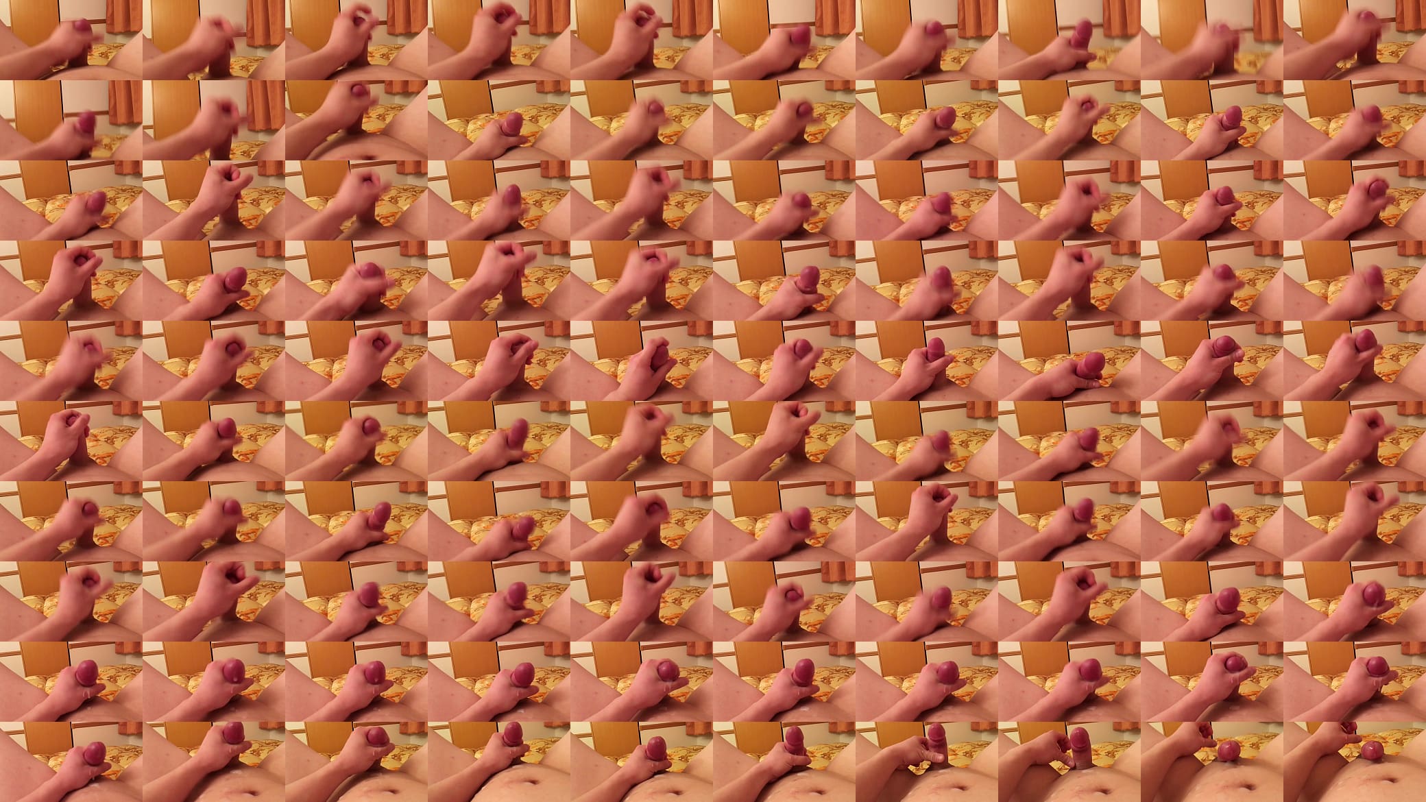 masterbation 预览图