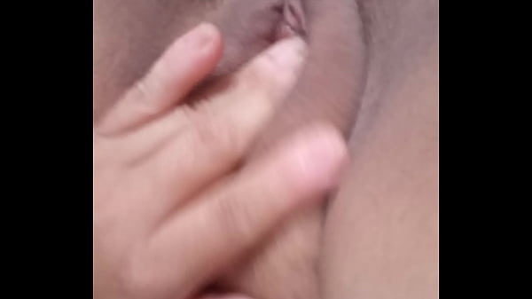 Download Video - Sou viciada em me masturbar - Parte final 12&sol;12