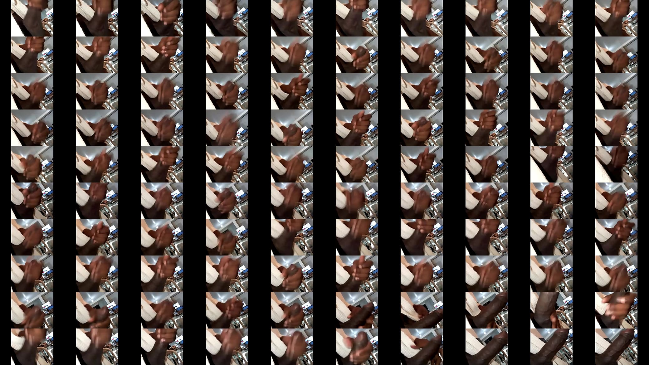 Handjob 56 kingblack 预览图