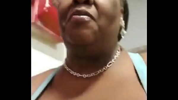 Download Video - Gh6wk0gv