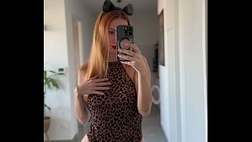 N’hésitez pas à m’envoyer des messages pour me demander ce que vous ...