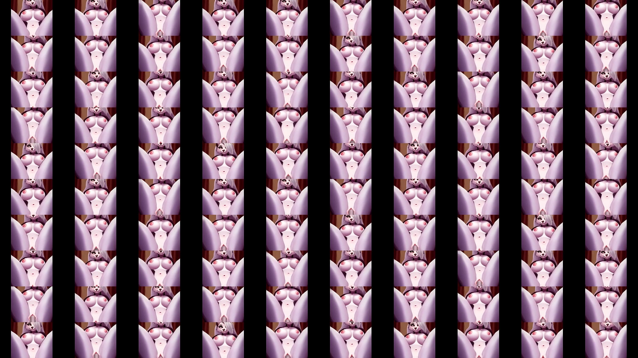 Loona: Four 预览图