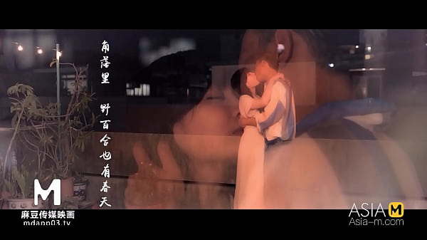 [ModelMedia] Madou Media Works / MD-0165-6 Abin Chapter Six / Wonderful Play