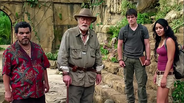 what an expensive trip