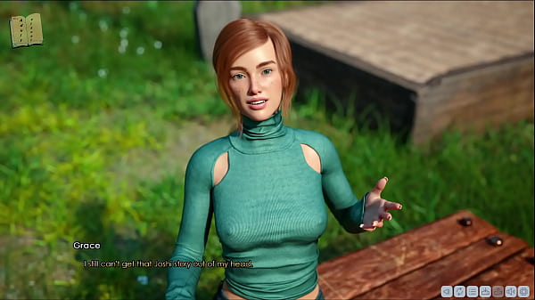 Download Video - Lust Academy 471