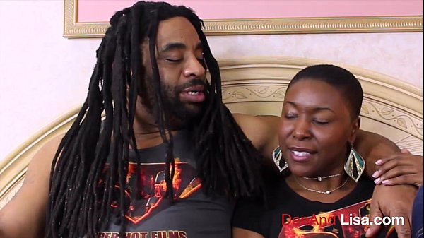 Download Video - Kenya Jones creams all over Don Whoe 's Cock Super Hot Films