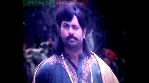 Download Video - Bengali Erotic dance - Full nude n funny song