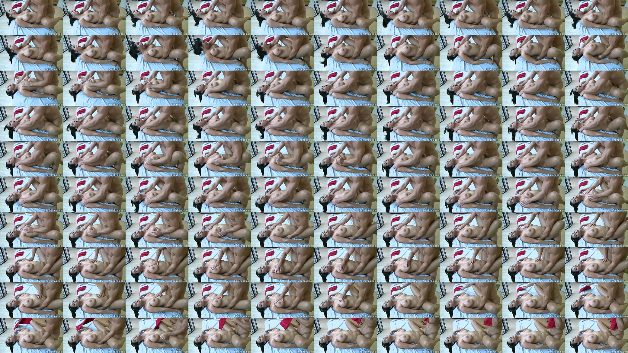 Fuck 预览图