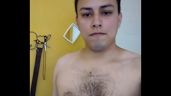 Vídeo de verificación