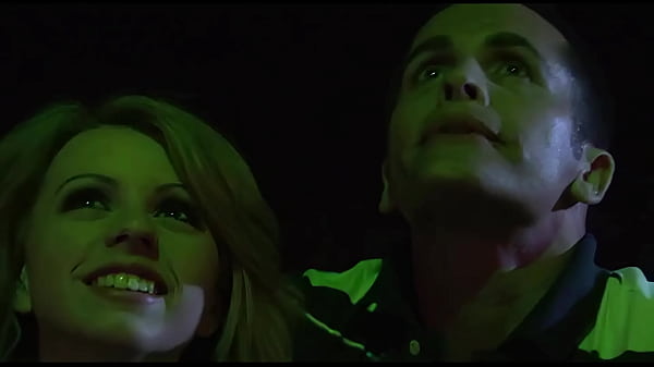 Sexy Lexi Belle Is The Kind Of Blonde 18 Year Old Any Man Would Fuck Hard