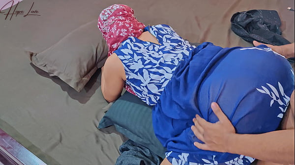 Download Video - Busty Ass Malay Hijab Slut Doggystyle Sex&period;