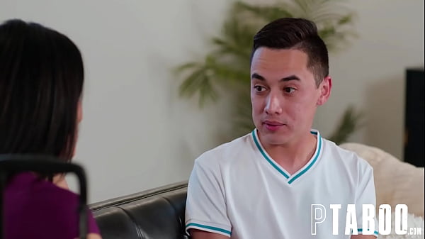 Download Video - The Oedipussy Complex Reagan Foxx&comma; Juan Loco