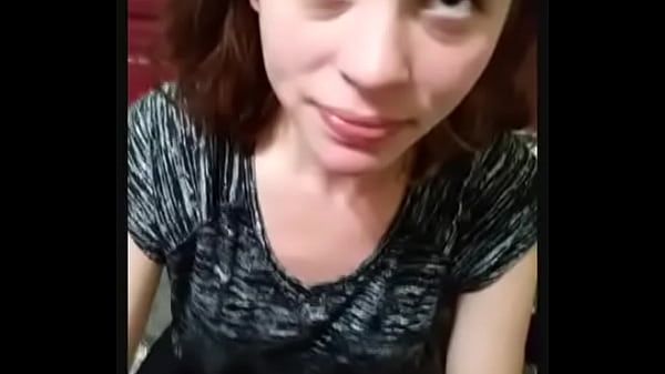 Cumming In Tinder Girls Mouth