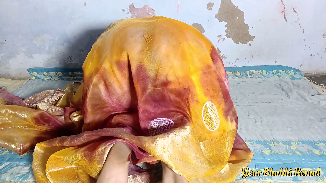 husband'_s brother come and massage my wet ass with oil