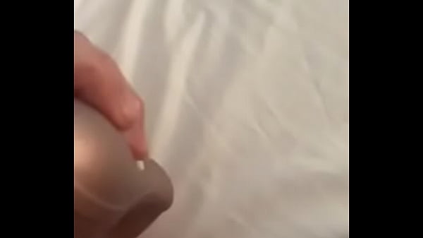 Tina and the magic wand