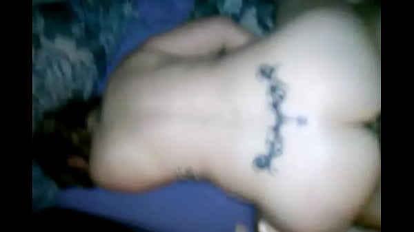 VID 20150101 024741 571