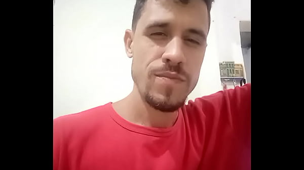 Vídeo de verificação