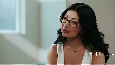 I Told My Patient He Couldn’t Cheat On A Robot Then Gave Him Real Connection