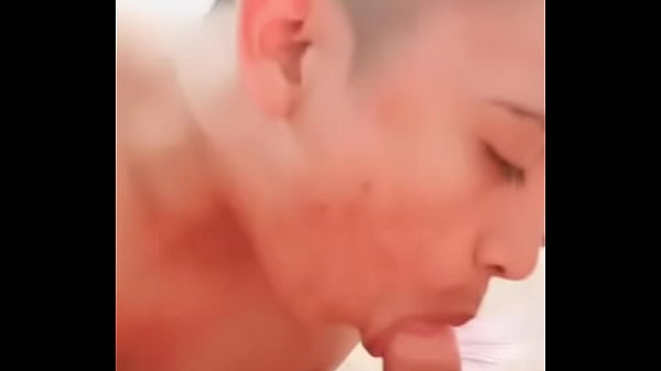  Gay Pasivo