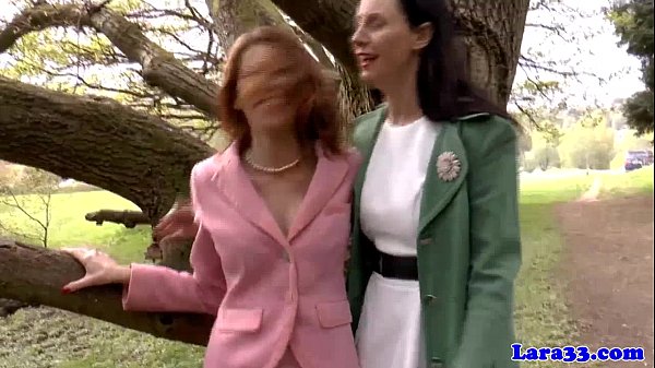 Download Video - Mature lesbian pussylicked by british milf