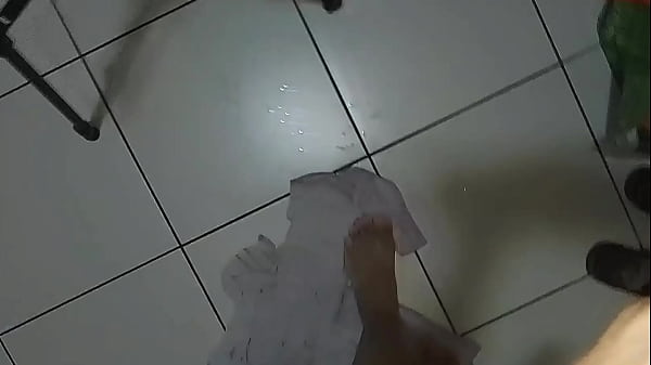 He mouthed the dick and then rode on the talent and asked.