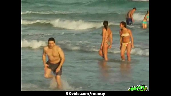 Naked girl and hard fuck sex video 30