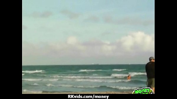 Naked girl and hard fuck sex video 30