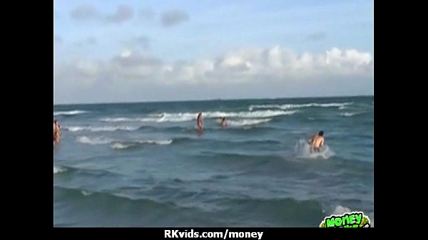 Naked girl and hard fuck sex video 30